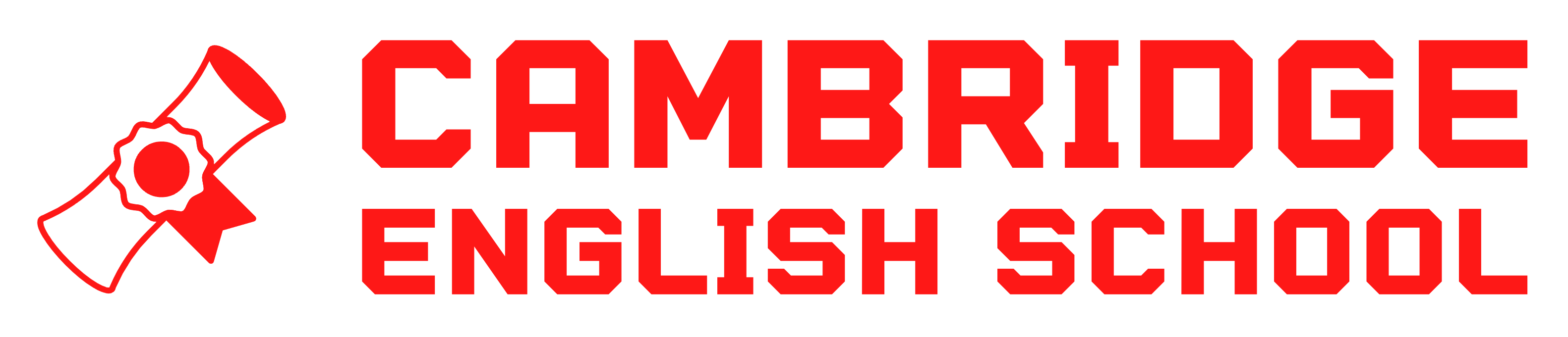 Logo IMG